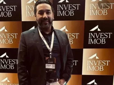 invest-imob-remo-battaglia