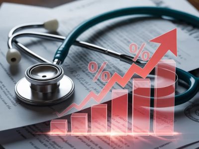 judicialização-saúde-suplementar