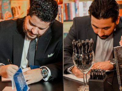 lancamento-livro-battaglia-pedrosa1