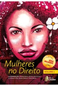 livro-marcela-brito-1