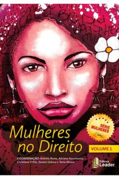 livro-marcela-brito-1