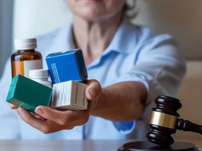 medicamento-de-alto-custo