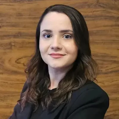 nayara-camargo-advogada-trabalhista