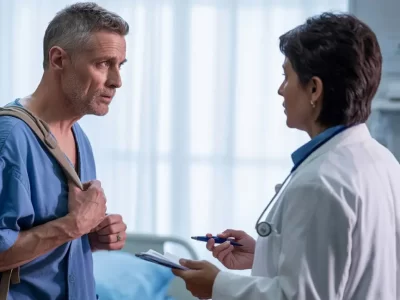 paciente-se-deu-alta