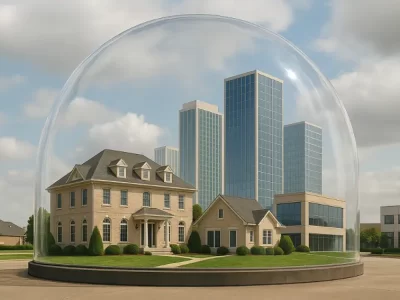 pra quem holding patrimonial