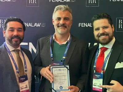 premio-analise-DNA-fenalaw-diego-parra-marketing-jurídico
