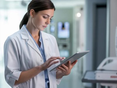 prontuario-medico-sigilo