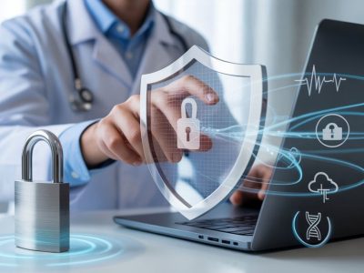 proteção-de-dados-na-telemedicina