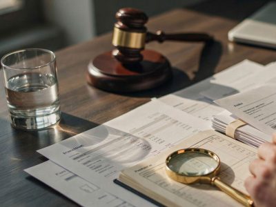 recuperacao-de-credito-judicial