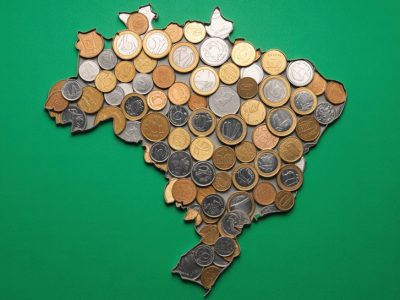 reforma-tributária-mercado-imobiliario