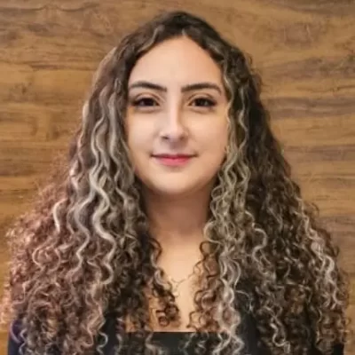 sabrina-alves-advogada-trabalhista