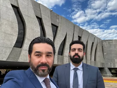 stj-stj-trt-battaglia-e-pedrosa