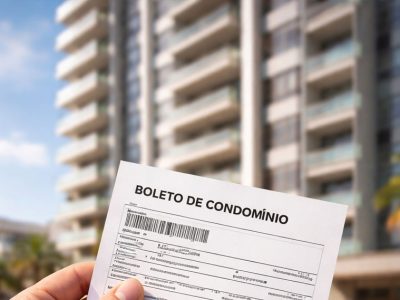 taxa-condominial-imovel-na-planta