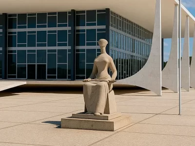 tema-1348-stf-holding-patrimonial