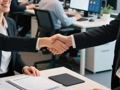 terceirizacao-irretrista-direito-trabalhista