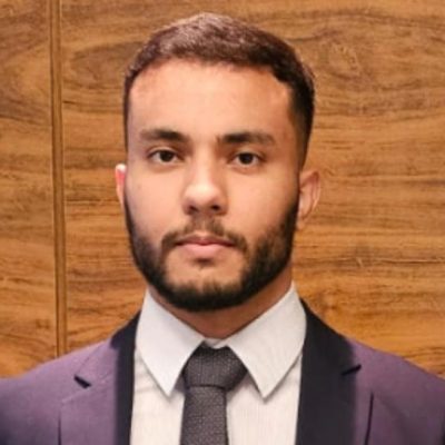 theodoro-mattos-advogado