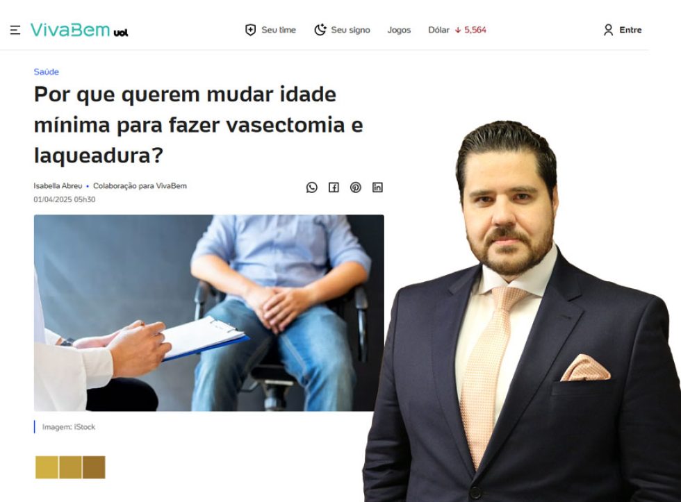 viver-bem-uol-paulo-andre-m-pedrosa